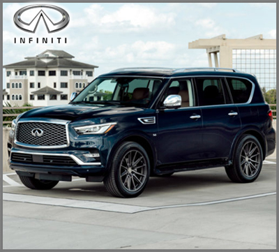 QX56のボーラマフラーカテゴリ
