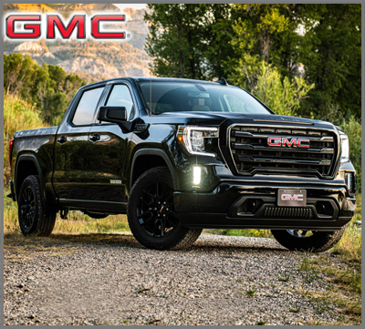 シエラのボーラマフラーカテゴリ