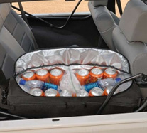 クーラーバッグのカテゴリ