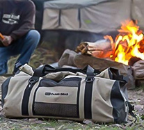 カーゴバッグのカテゴリ