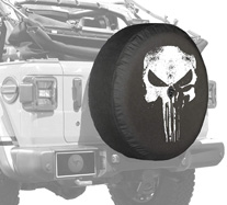 タイヤカバーのカテゴリ