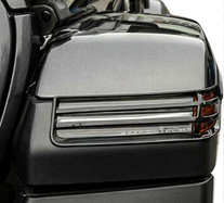 ライトガードのカテゴリ