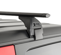 ルーフラックのカテゴリ