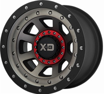 ホイールのカテゴリ