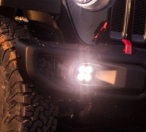 フォグランプのカテゴリ