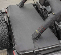 トノカバーのカテゴリ