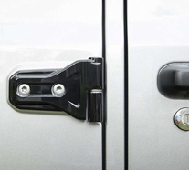 クロームカバーのカテゴリ