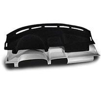 ダッシュマットのカテゴリ