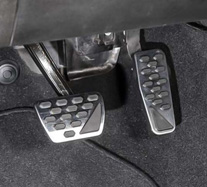 ペダルキットのカテゴリ