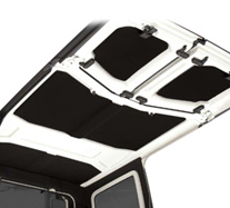 サンシェードのカテゴリ