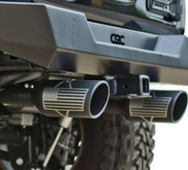 マフラーのカテゴリ