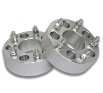 タイヤプレッシャーセンサーのカテゴリ