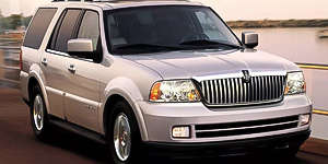 NAVIGATOR/ナビゲーター